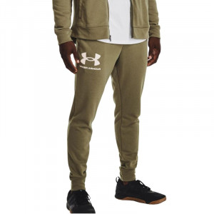 Under Armour Rival Terry Joggers M 1361642-361