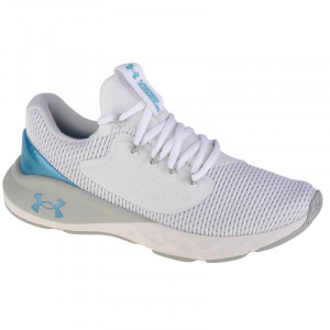 Under Armour Charged Vantage 2 VM M 3025406-100 36,5