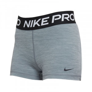 Šortky Nike Pro 365 3