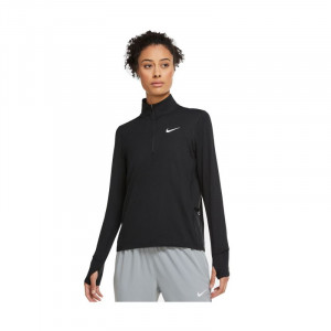 Tričko Nike Dri-FIT Element W CU3220-010 m