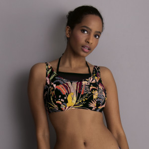 Dámský plavkový Top Style Tabala Care-bikini-horní díl 6546-1 - Anita Care originál