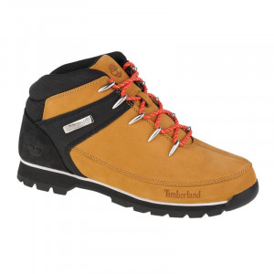 Boty Timberland Euro Sprint Mid Hiker M A2K8M 41,5