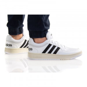 Boty adidas Hoops 3.0 M GY5434 44 2/3