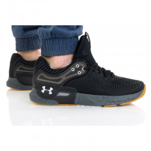 Boty Under Armour HOVR Apex 2 M 3023007-001