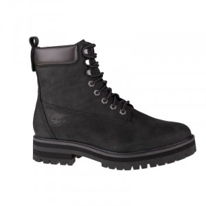 Timberland Courma Guy Boot M 0A27ZS 41,5