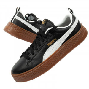 Boty Puma Smash Platform VT W 366926 03