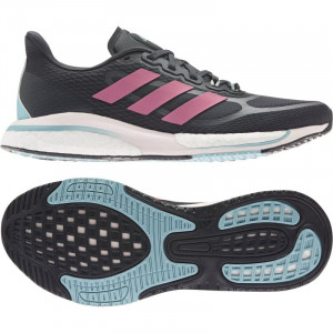 Běžecká obuv adidas Supernova + W S42720 06.5