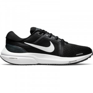 Běžecké boty Nike Air Zoom Vomero 16 W DA7698-001 06.5