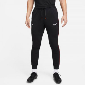 Kalhoty Nike Dri-Fit Libero M DH9666 010 s