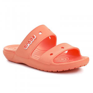 Žabky Crocs Classic Sandal W 206761-83E EU 39/40