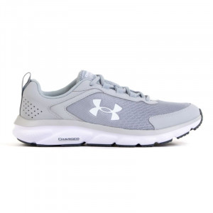 Boty Under Armour Charged Assert 9 M 3024590-101