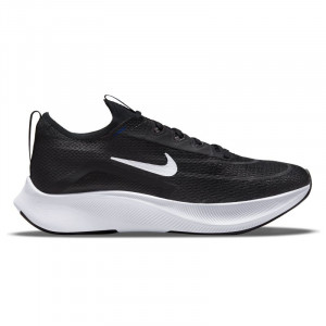 Běžecké boty Nike Zoom Fly 4 M CT2392-001