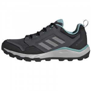 Adidas Terrex Tracerocker 2 W H05686