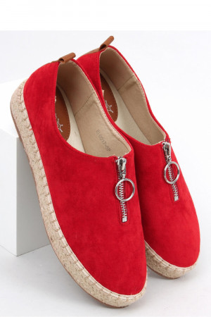 Espadrilky model 166428 Inello