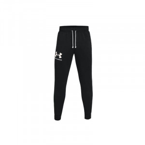 Under Armour Rival Terry Joggers M 1361642-001 m