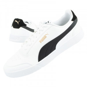 Boty Puma Shuffle M 309668 03 40.5