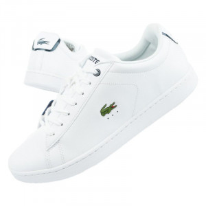 Lacoste Carnaby M 7-41SMA0002042 boty