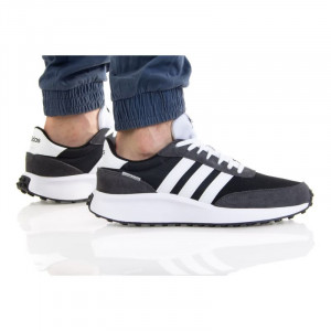 Boty adidas Run 70S M GX3090