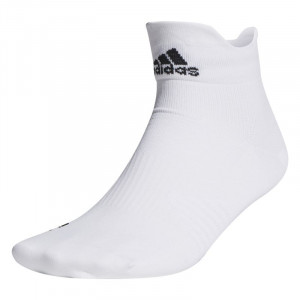 Běžecké ponožky adidas Ankle Performance HA0104