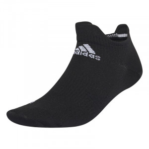 Běžecké ponožky adidas s nízkým střihem HE4969
