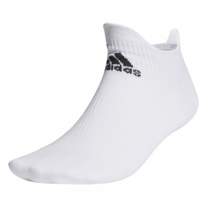 Běžecké ponožky adidas s nízkým střihem HA0103