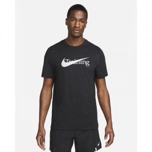 Tričko Nike Dri-FIT M CZ7989-010 m