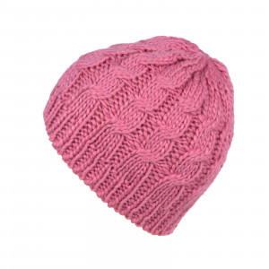 Dámská čepice Art Of Polo Hat cz13123-39 Pink UNI
