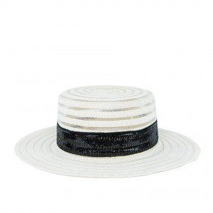 Dámský klobouk 21240 - Art Of Polo