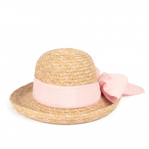 Klobouk Art Of Polo Hat cz21189 Light Pink UNI
