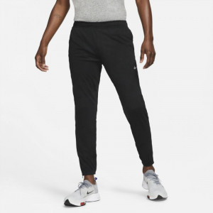 Kalhoty Nike Dri-FIT Challenger M DD5003-010