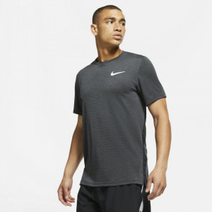 Tričko Nike Pro M DC5218-010