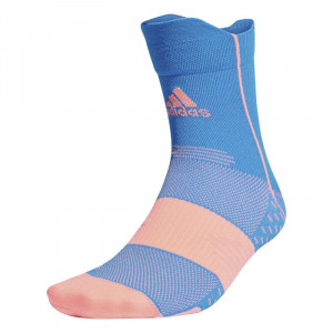 Kotníkové ponožky adidas Adizero HE4978 m