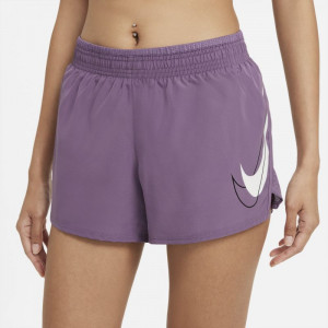 Nike Dri-FIT Swoosh Run Shorts W DD4923-574
