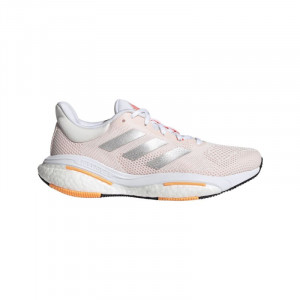 Adidas Solarglide 5 W W GX5496 06.5