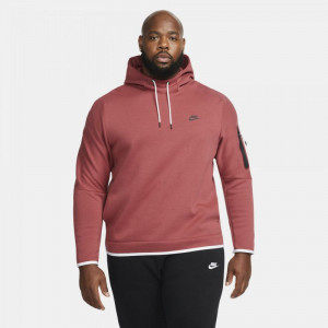 Nike Sportswear Tech Fleece M DD5174-661