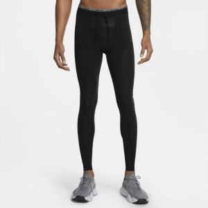 Kalhoty Nike Pro Dri-FIT ADV Recovery M DD1705-010