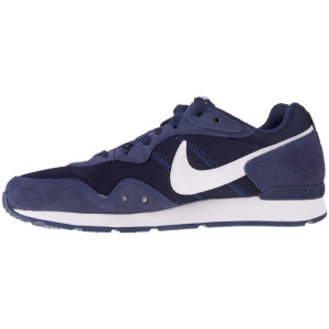 Pánská obuv Nike Venture Runner M CK2944-400 43 tmavě modrá