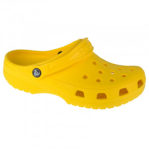 Žabky Crocs Classic Clog 10001-7C1 36/37