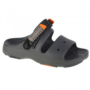 Sandály Crocs Classic All-Terrain Sandal M 207711-0DA 42/43