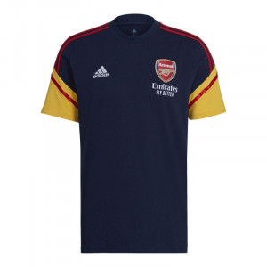 Adidas Arsenal London M HA5271 tričko