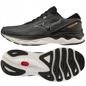 Běžecká obuv Mizuno Wave Skyrise 3 M J1GC220904