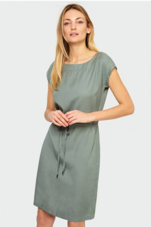 Dámské šaty SUK591 - Greenpoint