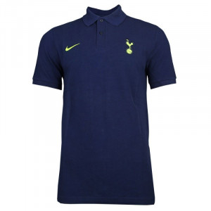 Nike Tottenham Hotspur M tričko DJ9700 429 pánské s