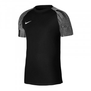 Tričko Nike Dri-Fit Academy SS M DH8031-010
