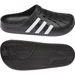 Adidas Adilette Clog Žabky GZ5886