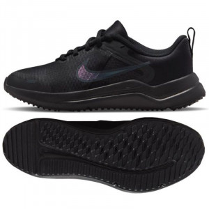 Běžecké boty Nike Downshifter 6 DM4194 002 36 1/2