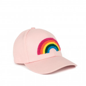 Kšiltovka Art Of Polo Hat cz22185 Light Pink UNI