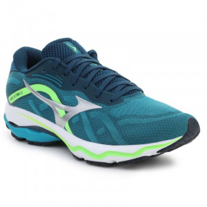 Boty Mizuno Wave Ultima 13 M J1GC221805 EU