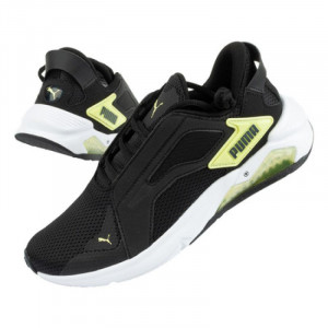 Sportovní obuv Puma Lqdcell Method W 193780 06