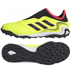 Boty adidas Copa Sense.3 LL TF M GZ1372 39 1/3